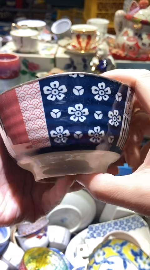 【闪购商品】瓷片11111111111111