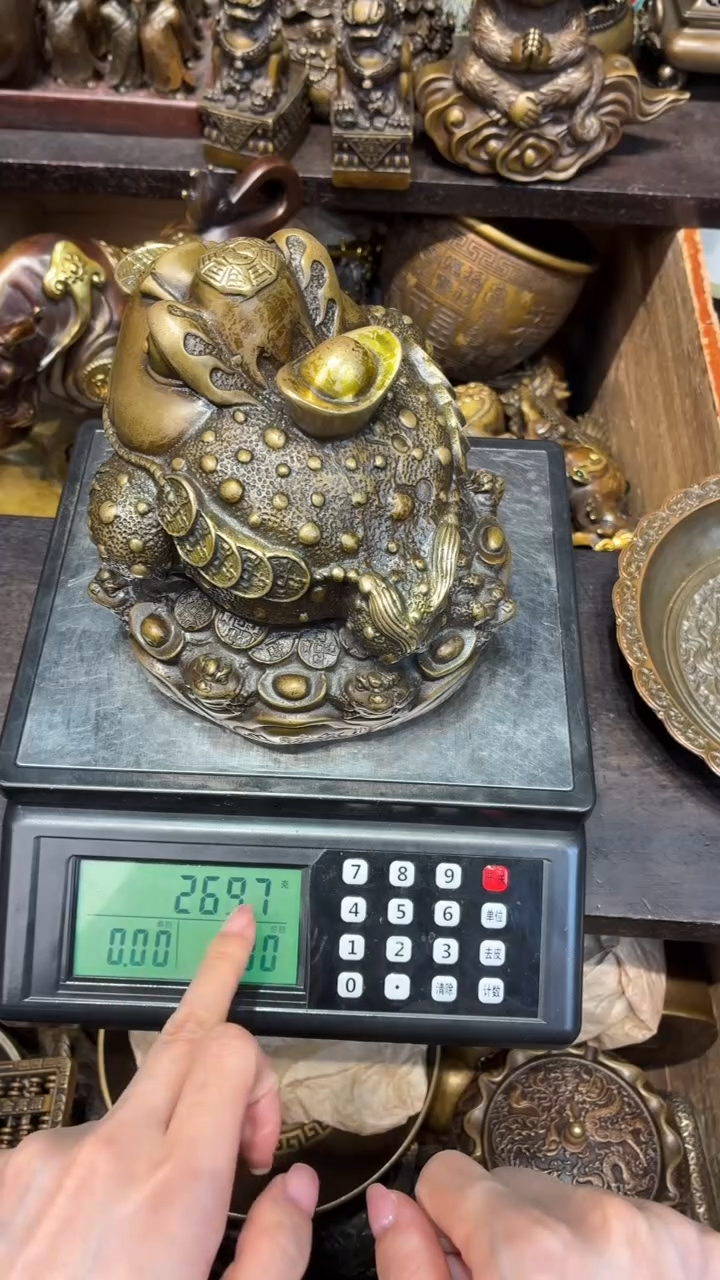 B古铜精选专属链接