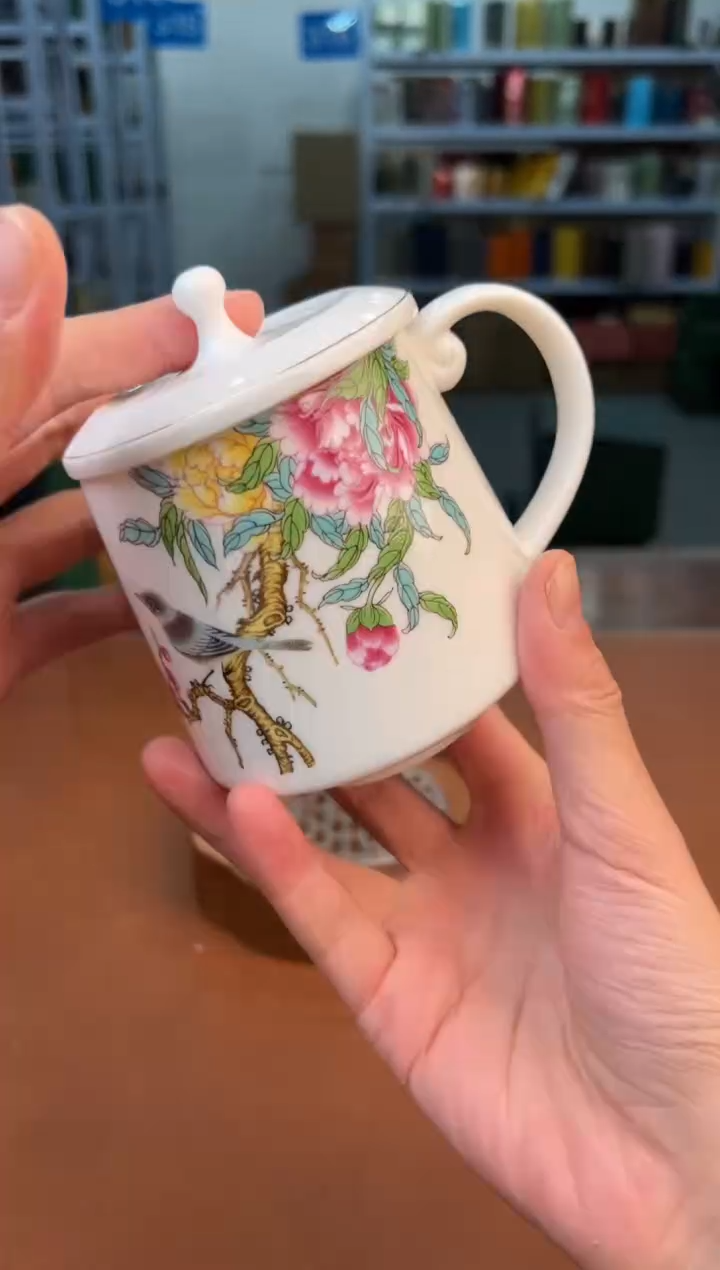 【闪购商品】喜物见山清仓福利品¥¥¥¥¥¥