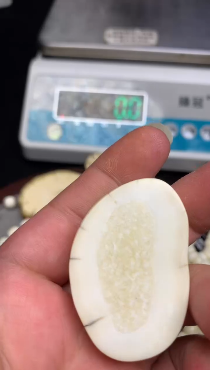 【闪购商品】橄榄核手串/手链猛犸猛犸猛犸猛犸D120