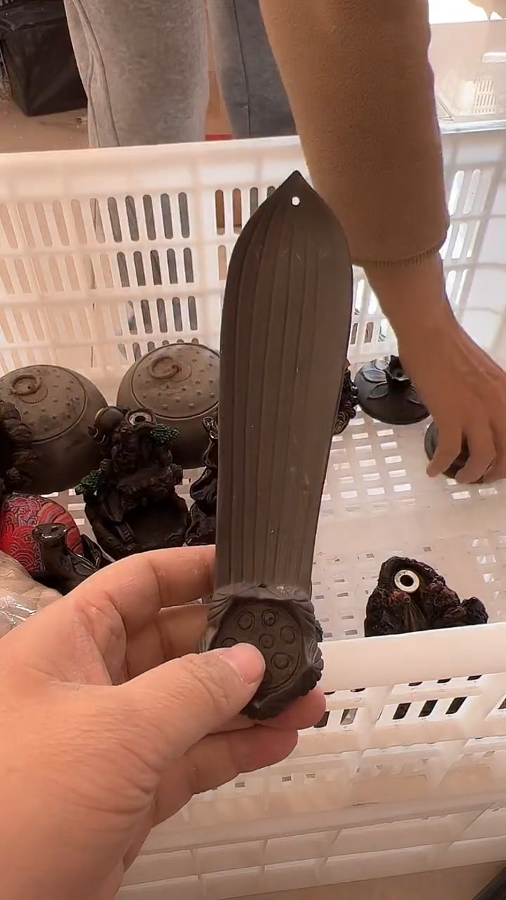 【闪购商品】无运费险略有微瑕介意勿拍