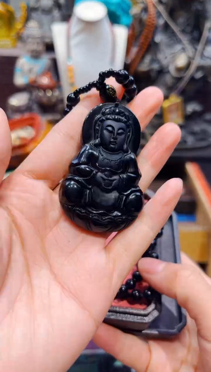 【闪购商品】和田玉1未镶嵌欣妹专属精选链接b3452