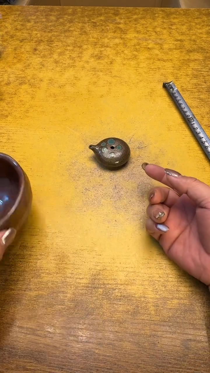 【闪购商品】其他瓷器瓷瑕疵旧8