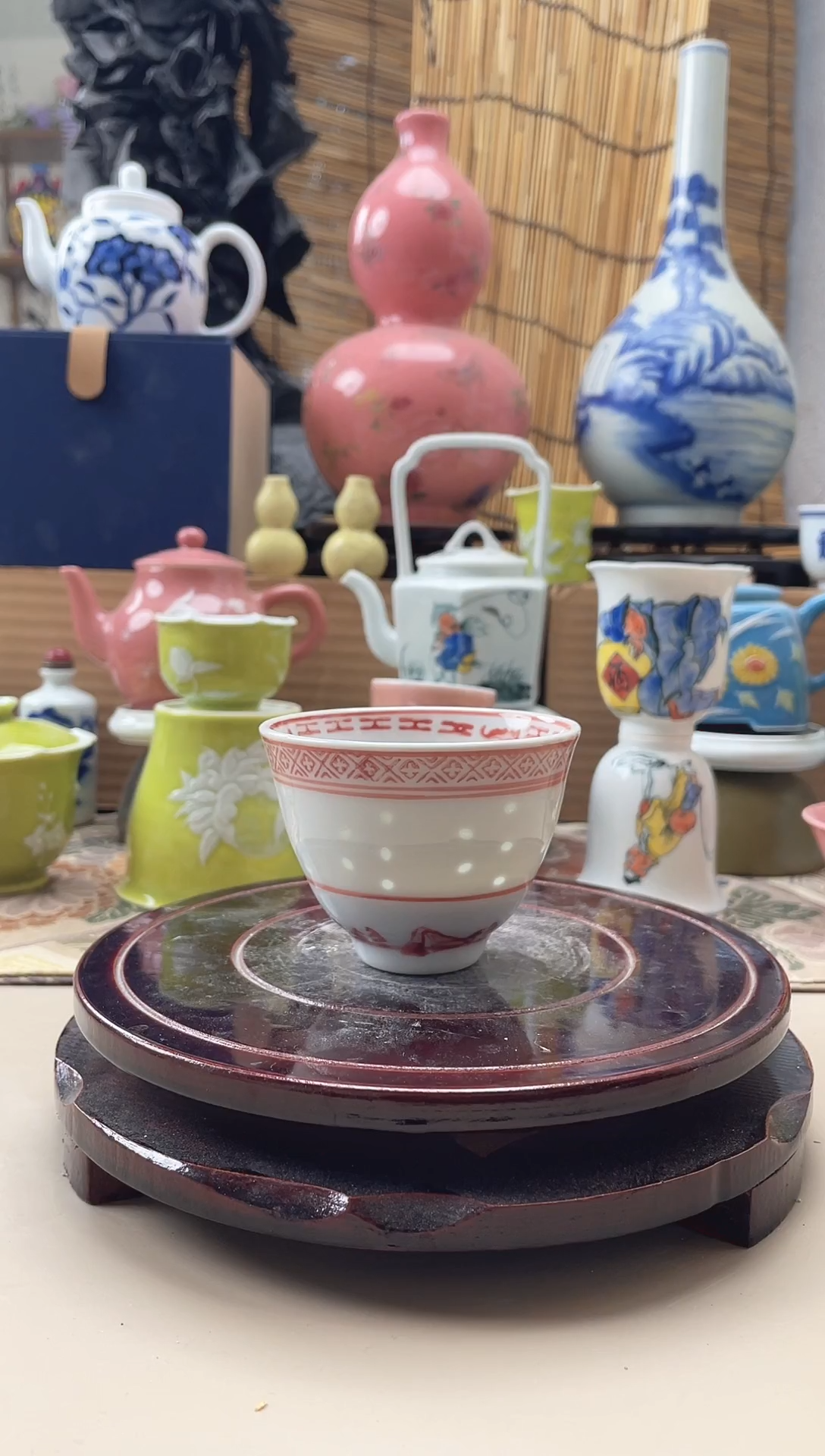 其他精品精品精品陶瓷