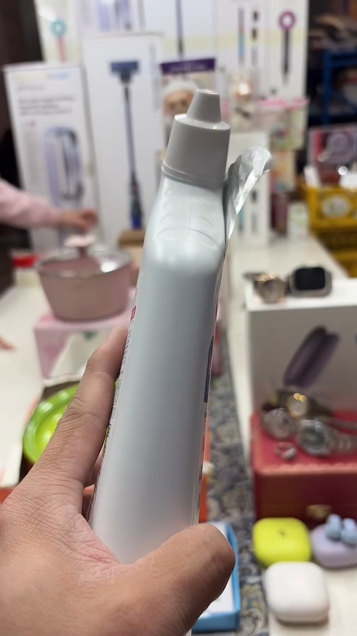 瓷片名品折扣名品折扣名品折扣@@1