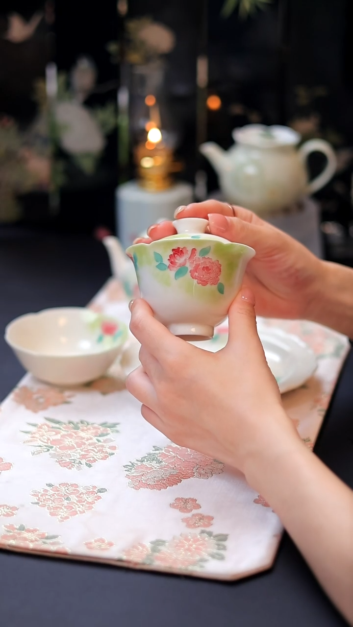 【闪购商品】哈哈哈哈哈哈哈哈哈哈哈