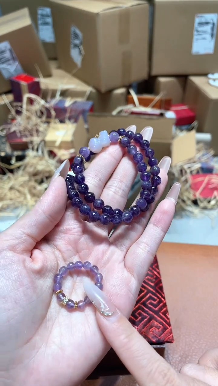 仓库撤柜闪购链接（多样性发其一）￥