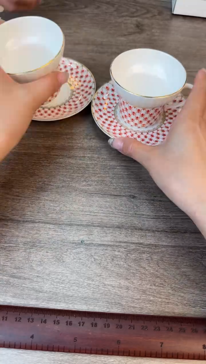 瓷片搬家清仓赔钱甩@@H5