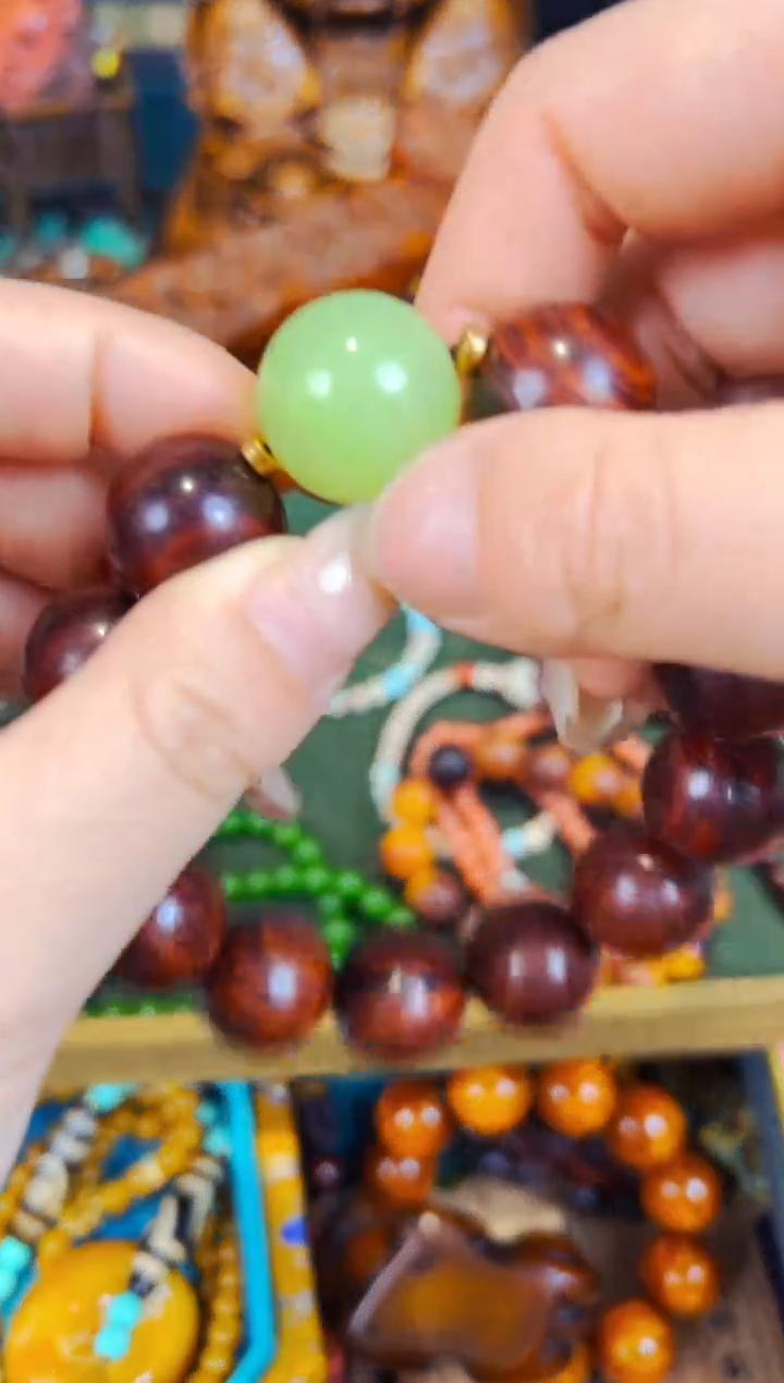 木兰妹精品精选链接17