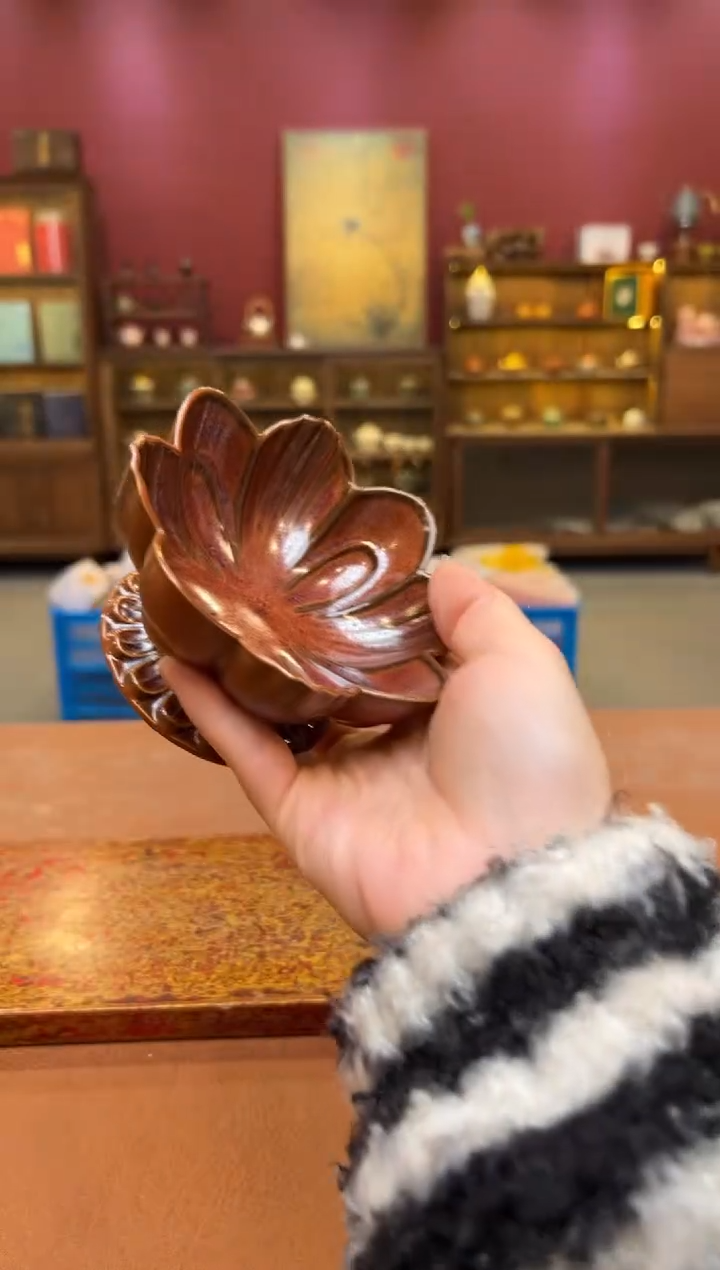 【闪购商品】观泥见物直播福利品¥¥¥¥¥¥¥¥