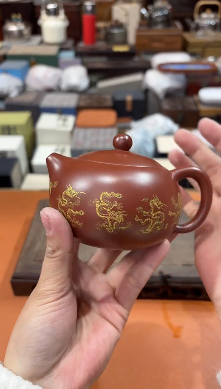 【闪购商品】杯@@@@@@@@@@@@3704