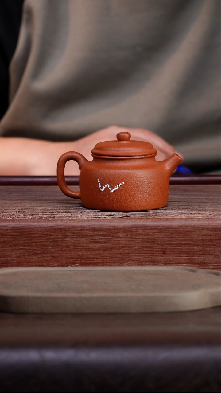 茶壶紫砂紫砂紫砂紫砂紫砂