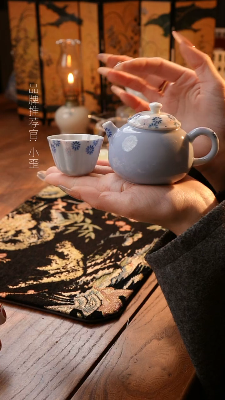 【闪购商品】哈哈哈哈哈哈哈哈哈哈