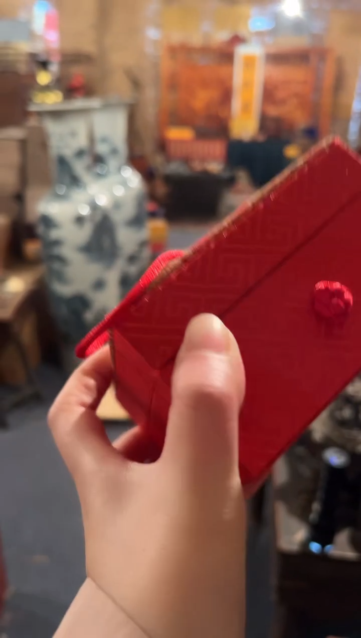 一一一一一一和双面观