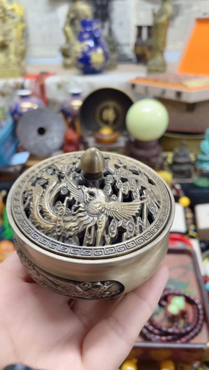 【闪购商品】织绣主播推荐主播推荐