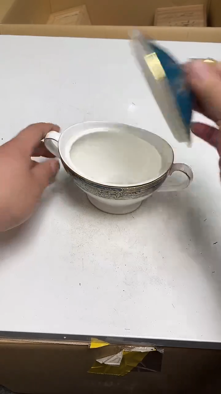 新骨瓷中**矩AAAAAAA146