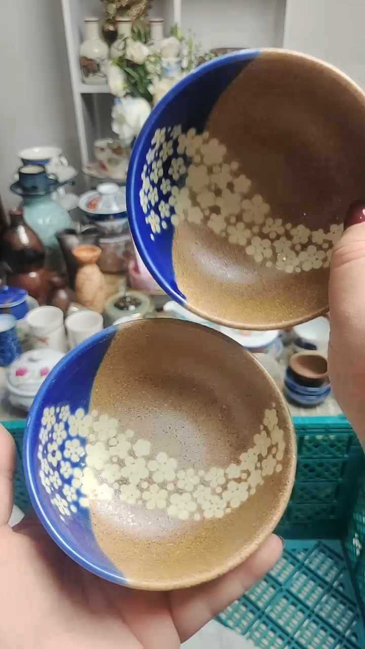 【闪购商品】其他 紫韵工艺品店