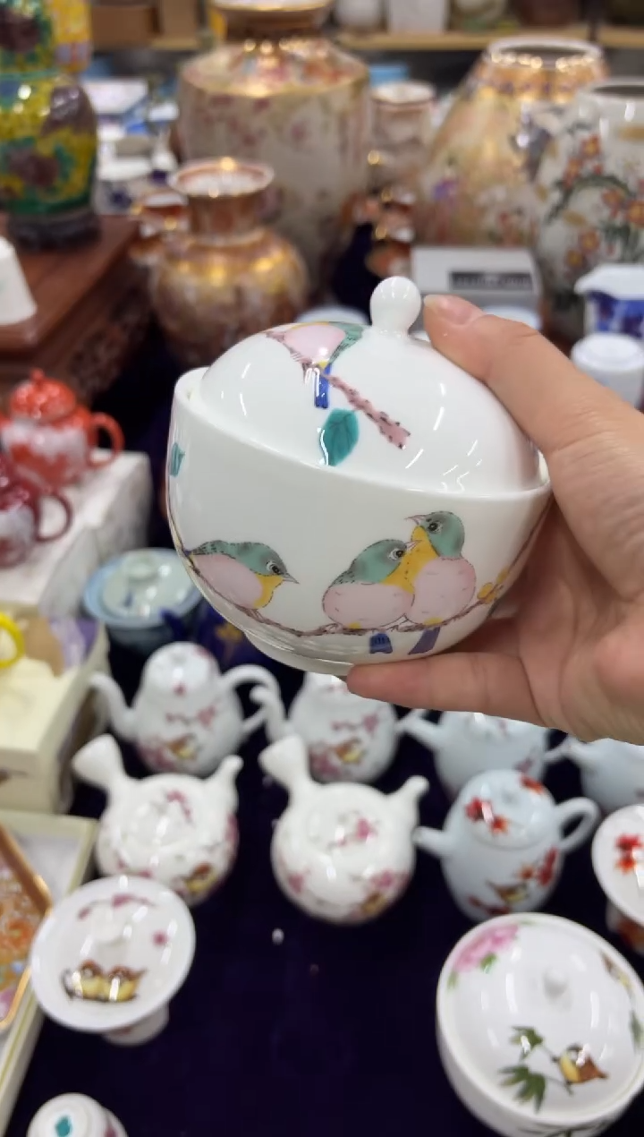 【闪购商品】瓷片000000000000000000