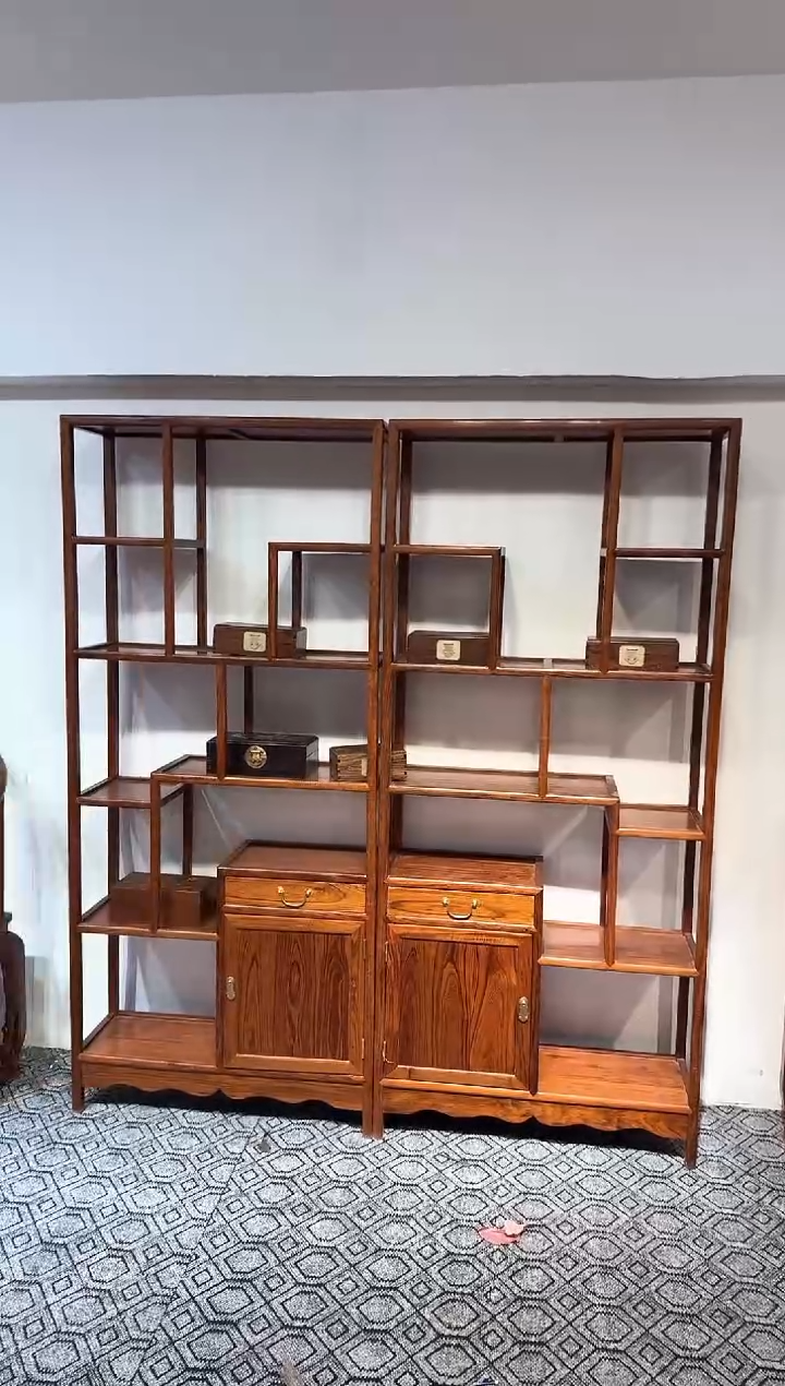 【闪购商品】贡木木艺111111111111111