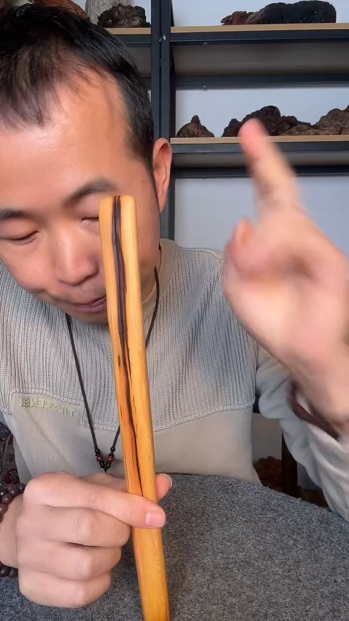 【闪购商品】柏木（崖柏）崖柏