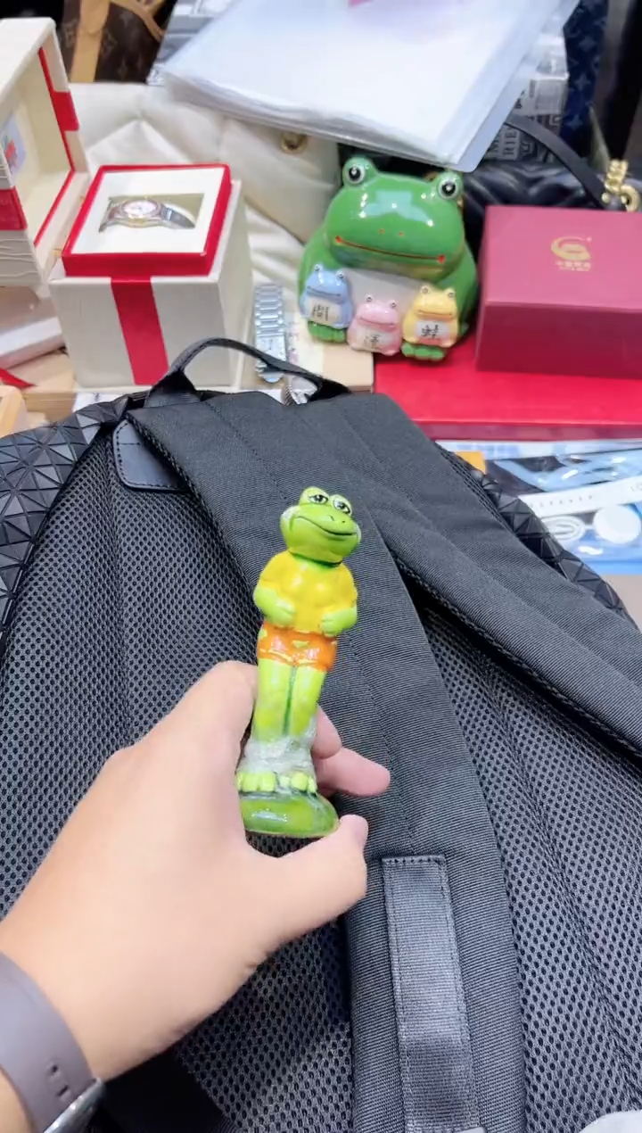 瓷片.全球寻宝高端瓷儿@@