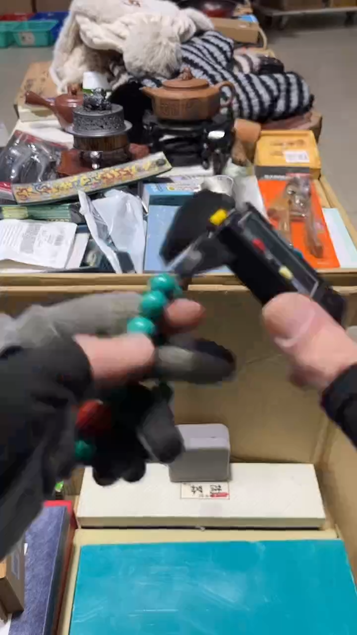 瓷片瓷片888888888888888888888888