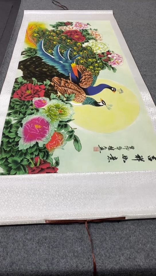 【闪购商品】111111111111111