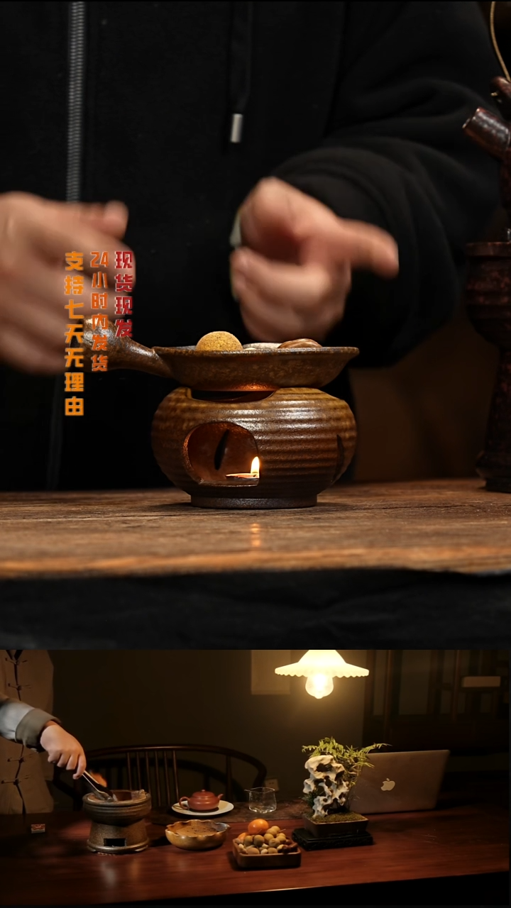 茶壶紫砂八戒茶器