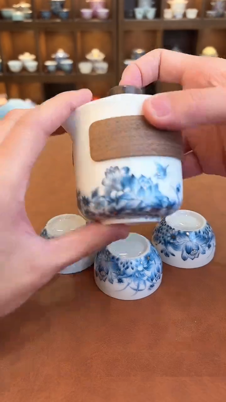 【闪购商品】5917@@@@@@@@@@@@