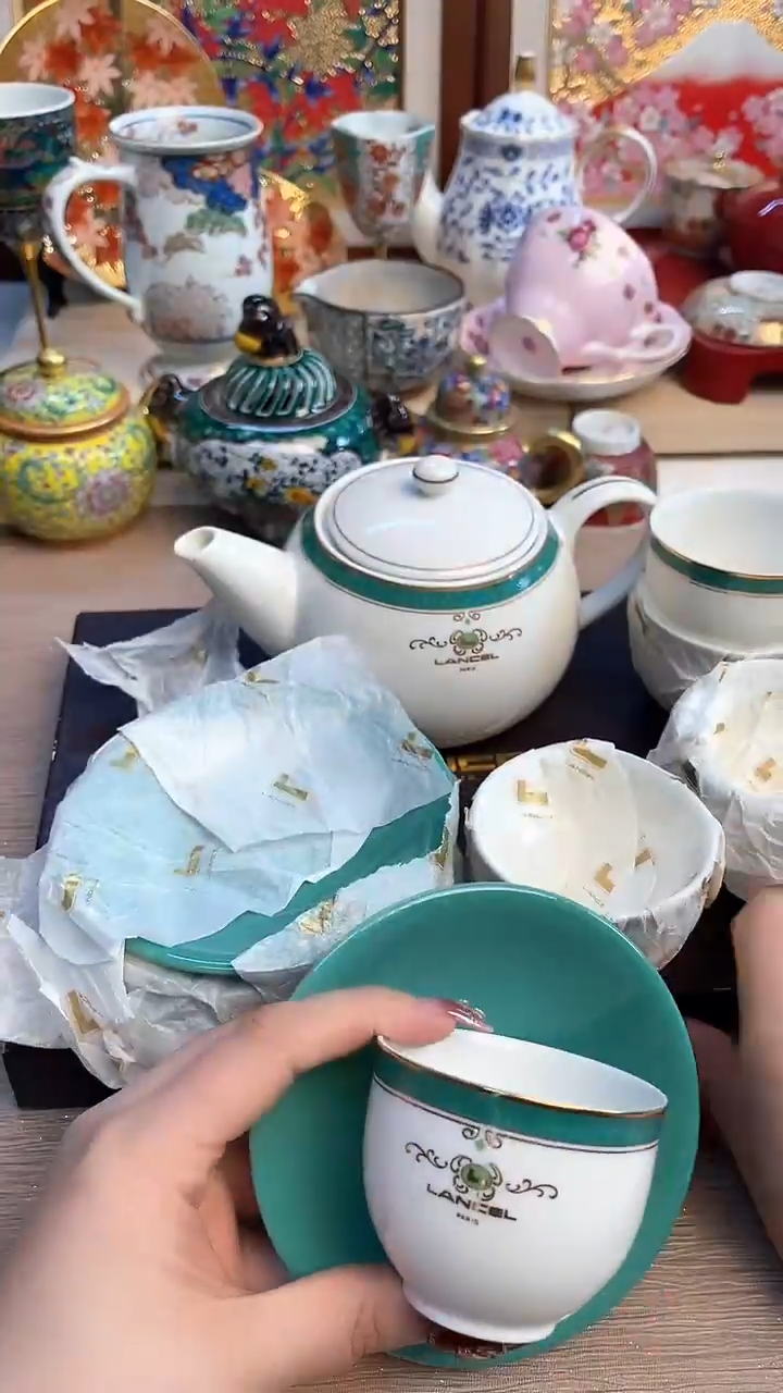 摆件陶瓷陶瓷陶瓷陶瓷