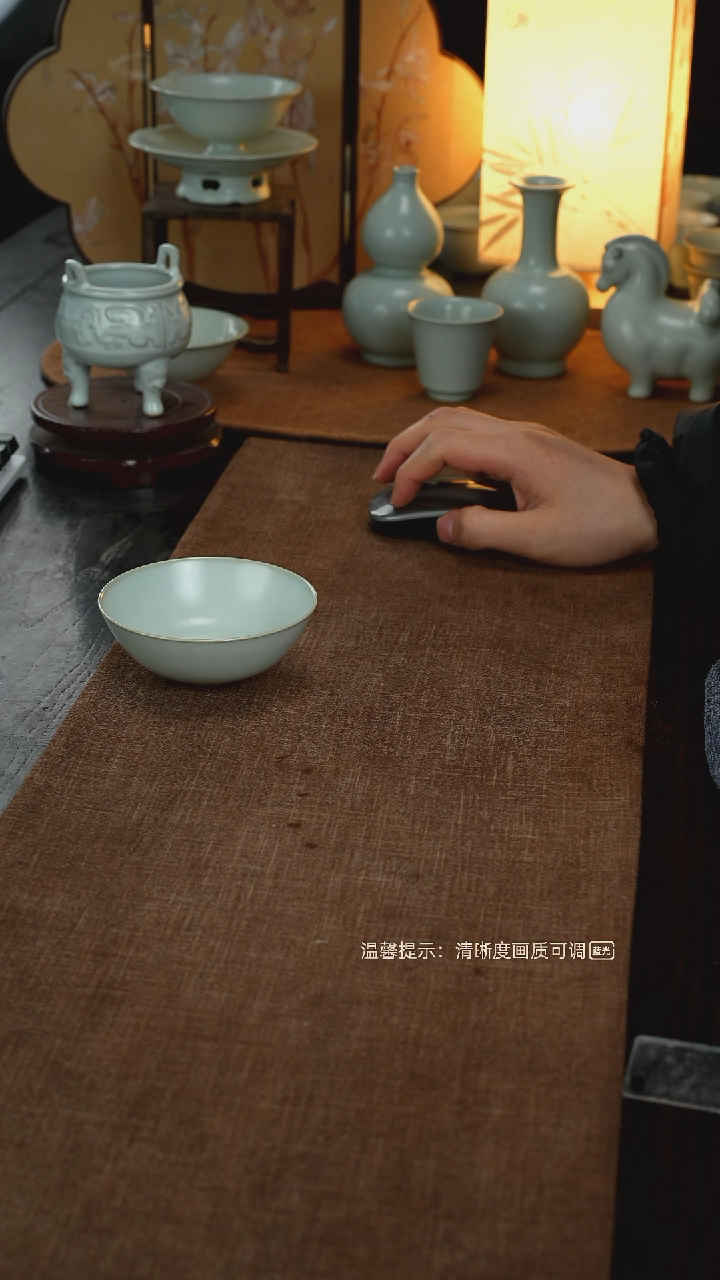 茶碗茶碗茶碗茶碗茶碗