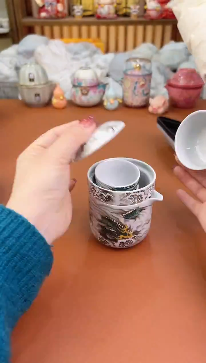 @@允礼茶器通用链接 这个真的很便宜