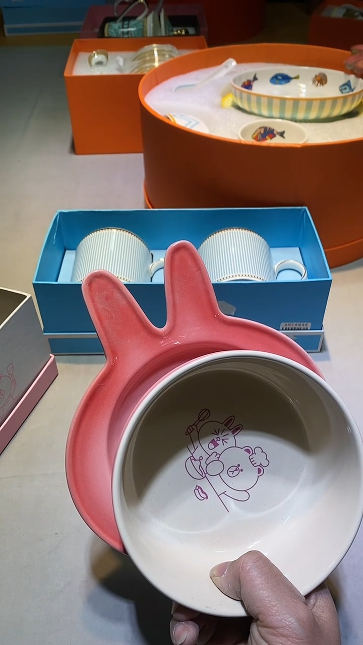 【闪购商品】瓷片11111111111111111