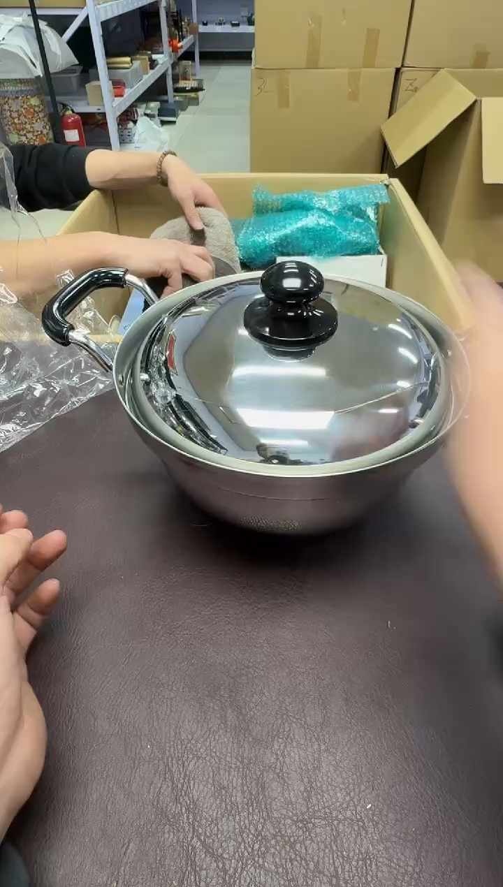 手工艺品钧瓷竹*450