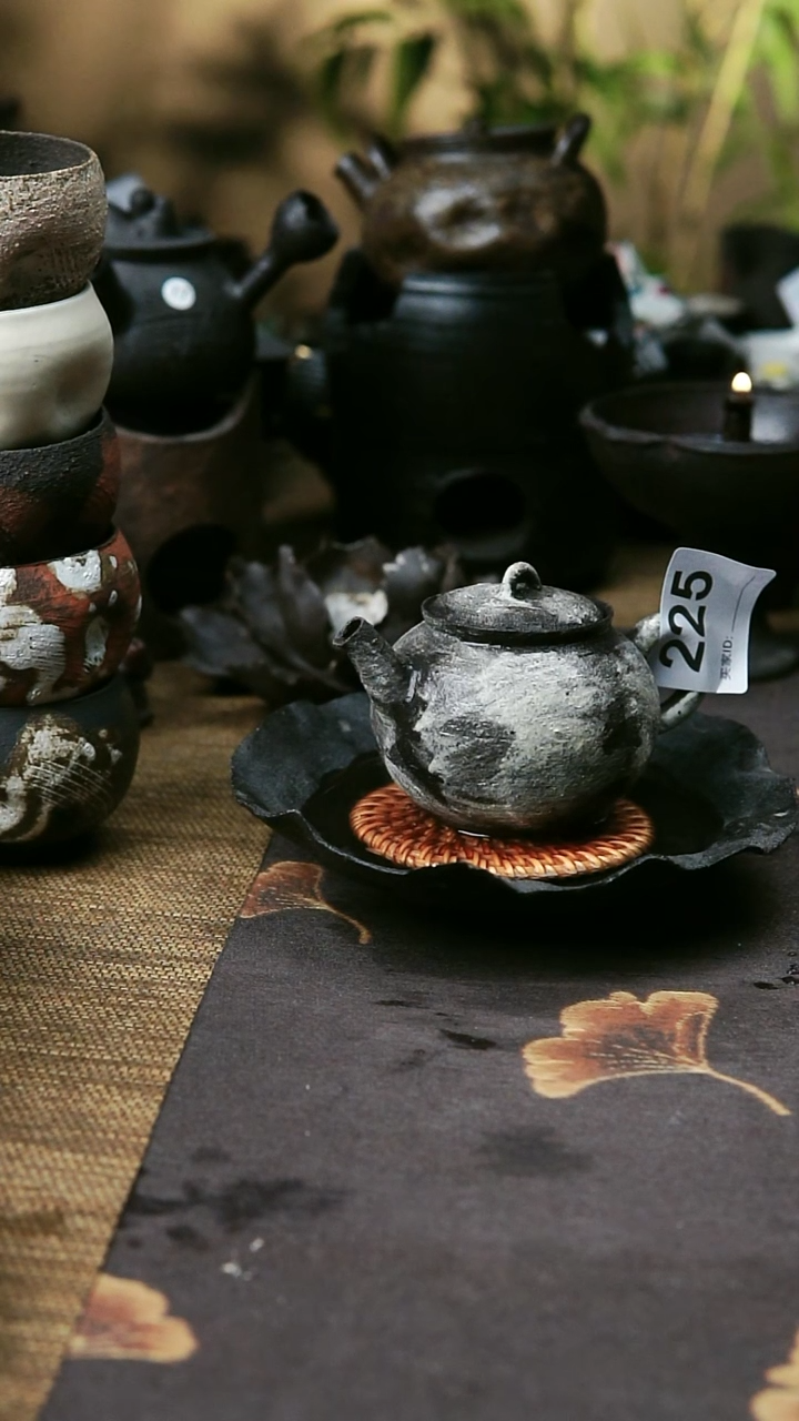 【闪购商品】茶壶茶壶茶壶茶壶茶壶