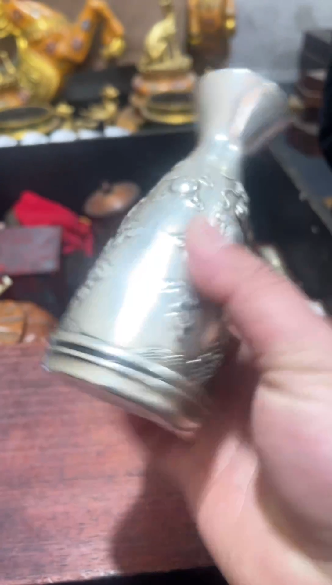 【闪购商品】瓷片主播推荐精美好物