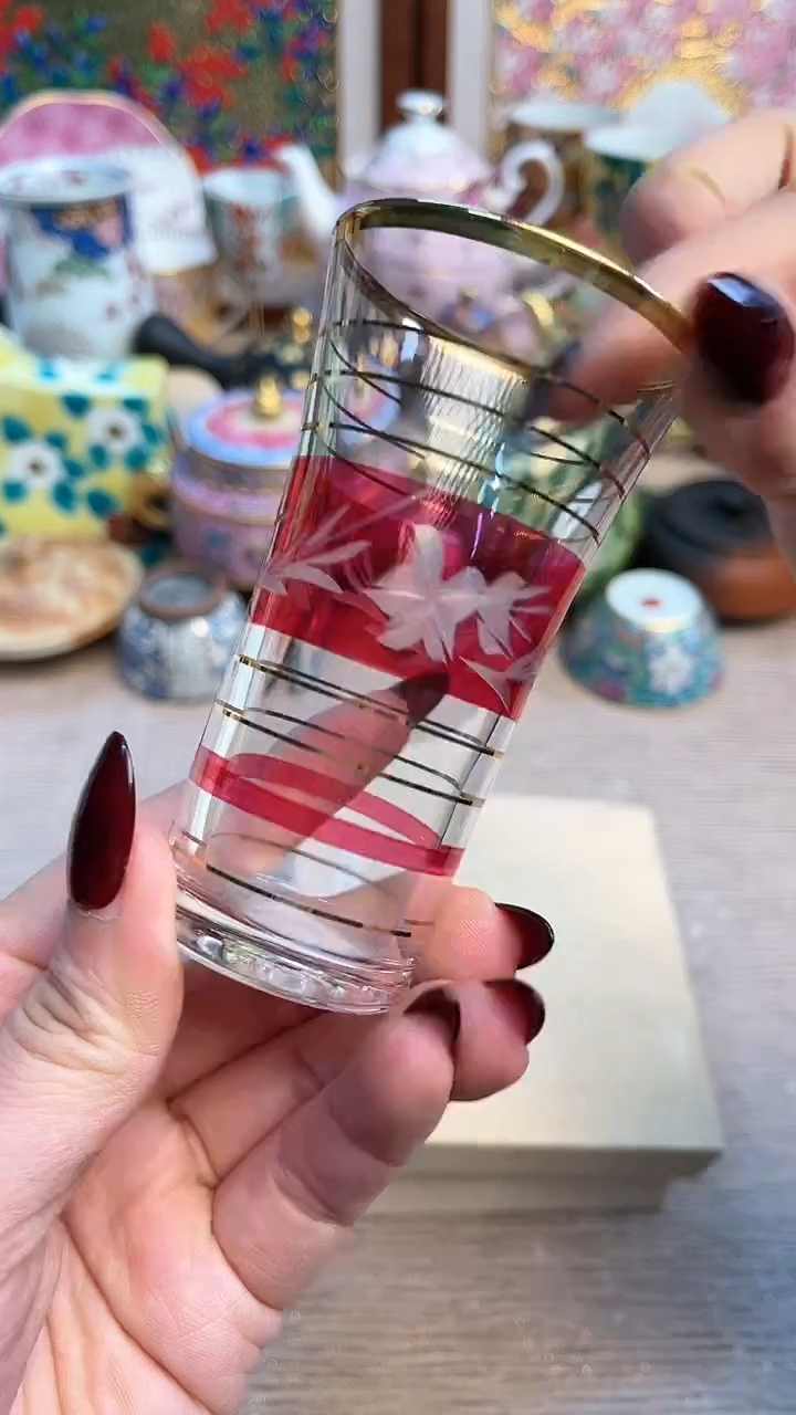 【闪购商品】摆件陶瓷陶瓷陶瓷陶瓷