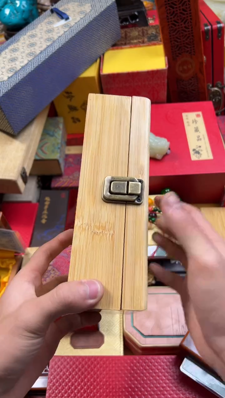 【闪购商品】木————————达拉干