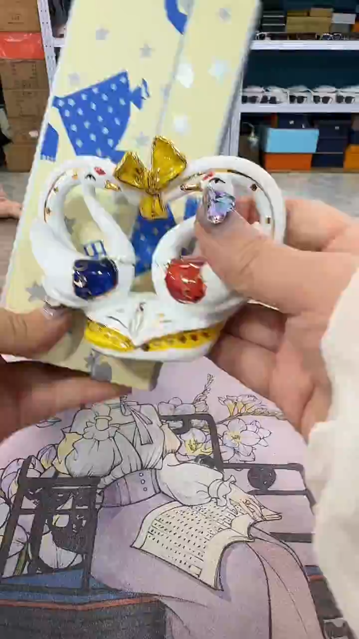 瓷片111111111111@@1