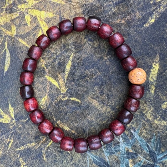 J0059 精品手串无礼盒