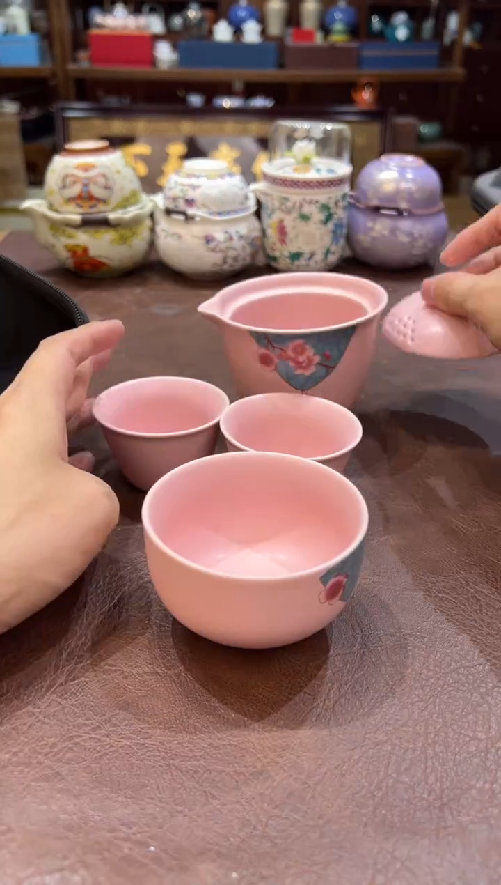 C真的真的超级便宜1111