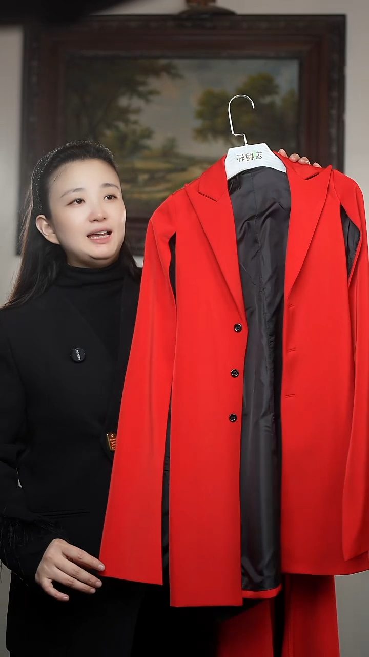 120码艺桐轩儿童潮服