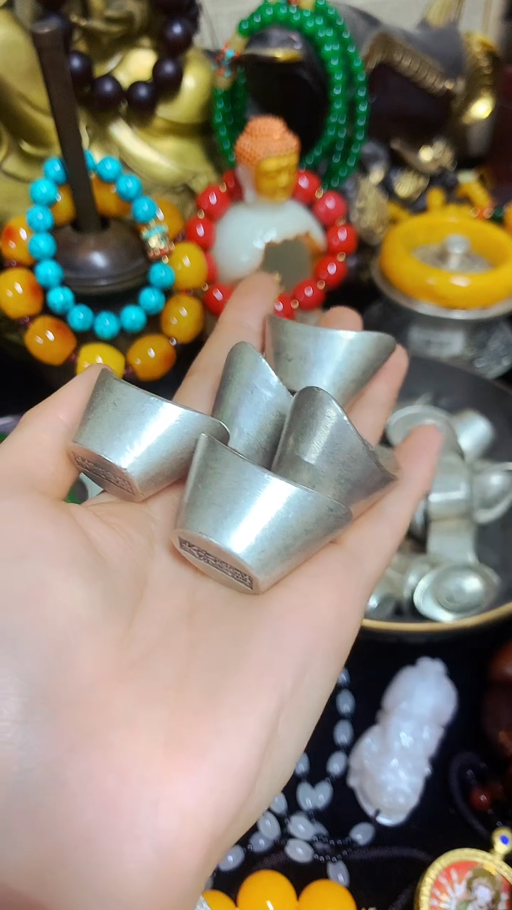 【闪购商品】织绣直播推荐直播推荐