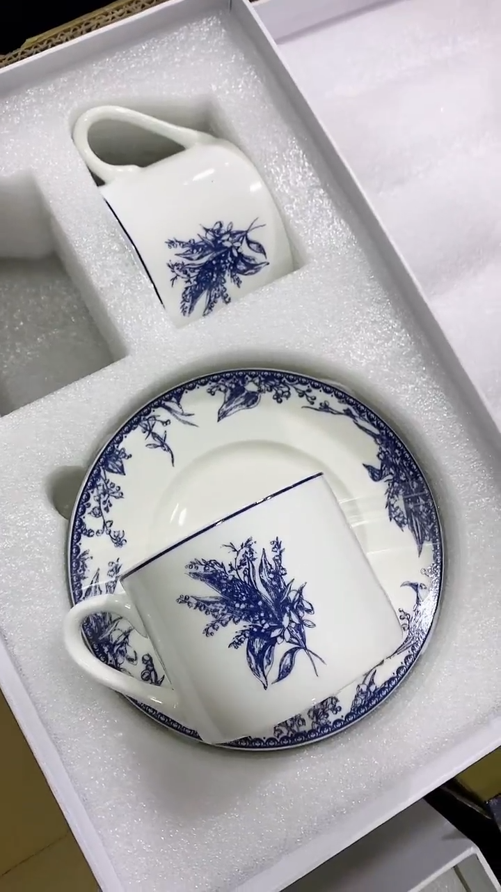 【闪购商品】瓷片111111111111111