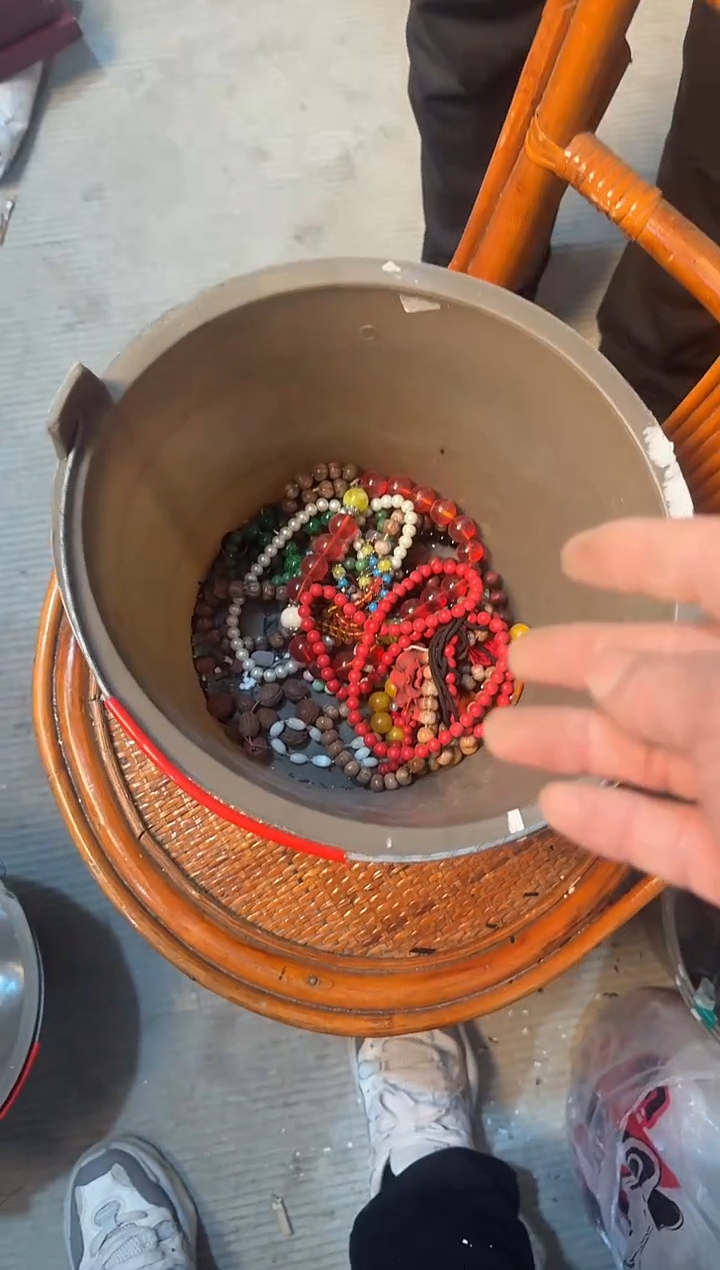 茶盏用****6直播闪购改价链接65