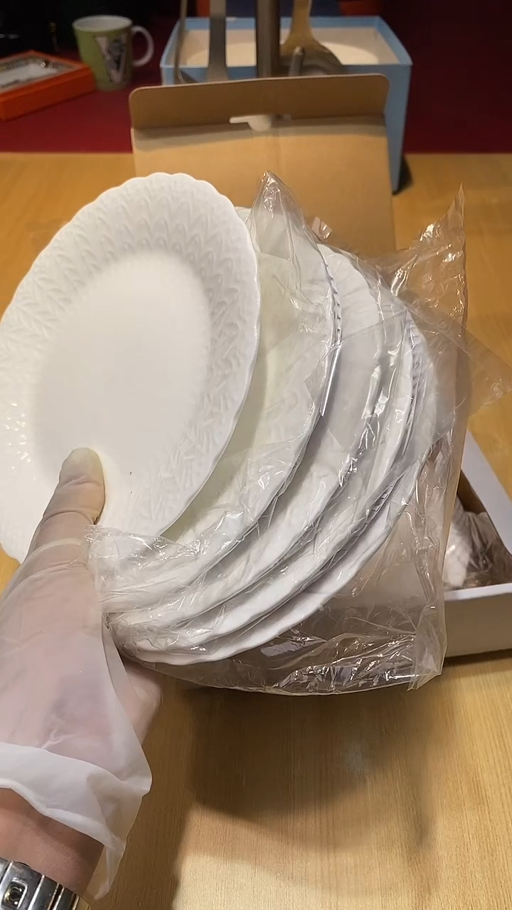 瓷片111111111111@@1