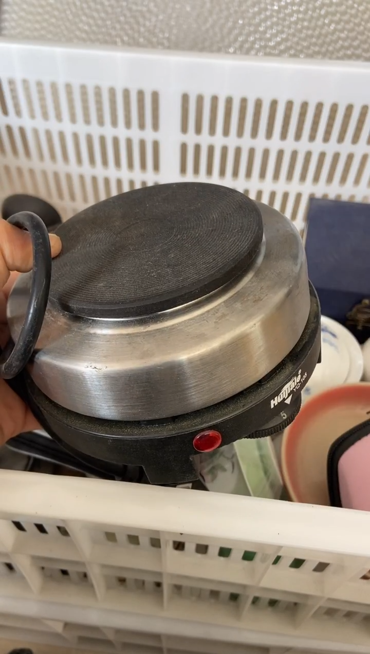 杯无运费险有瑕疵的摄影的产品有使用过的痕迹有点脏介意勿拍