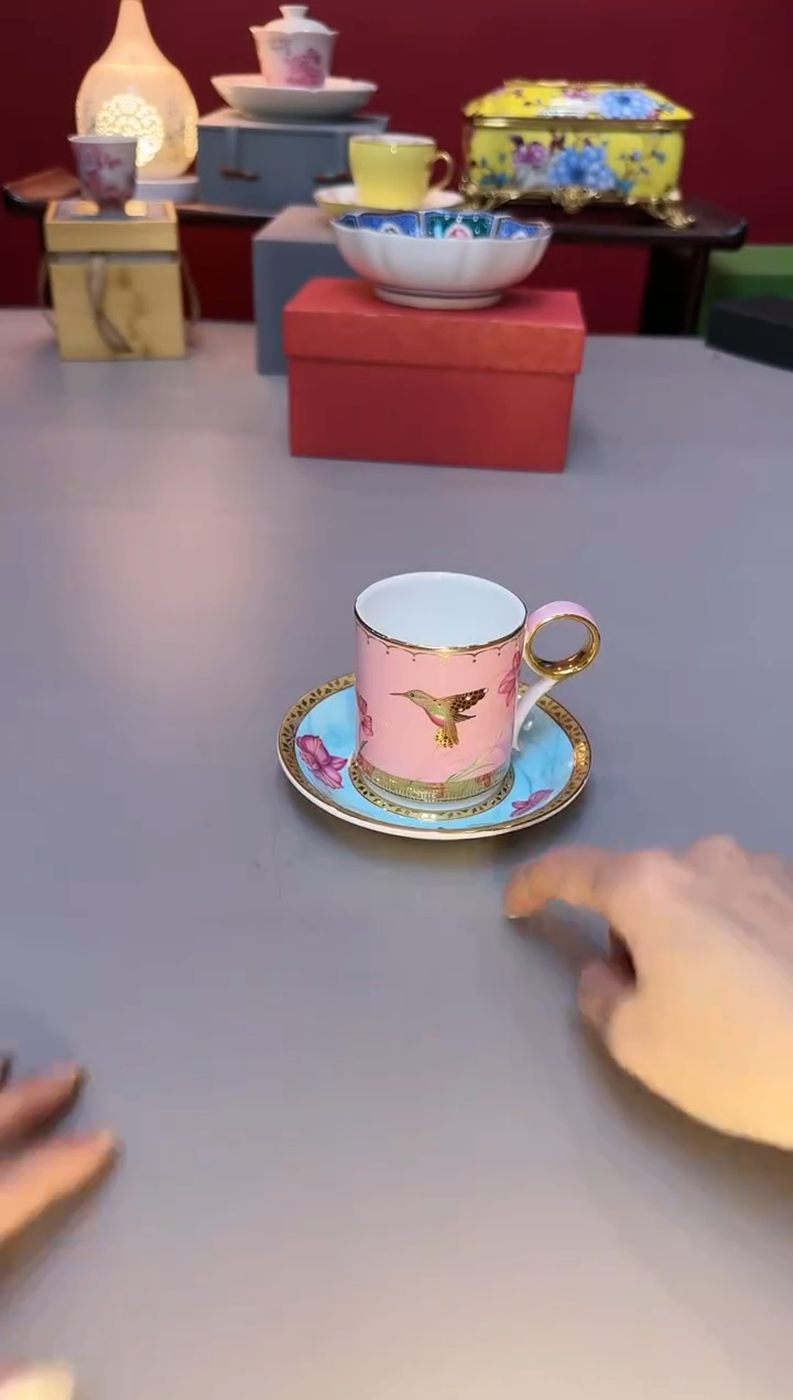 【闪购商品】瓷片杯杯杯杯杯杯杯杯0126