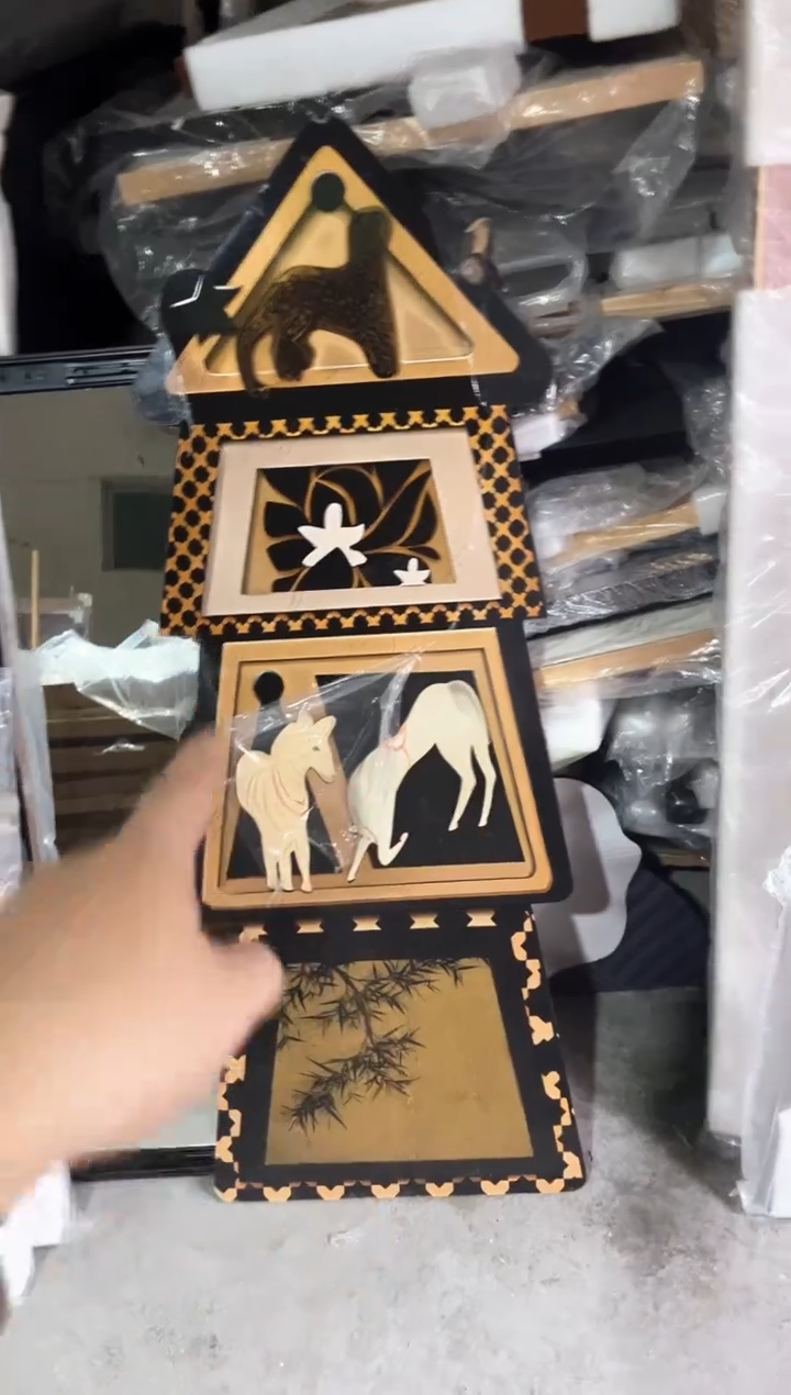 仓库清货 默认瑕疵 完美主义者慎拍