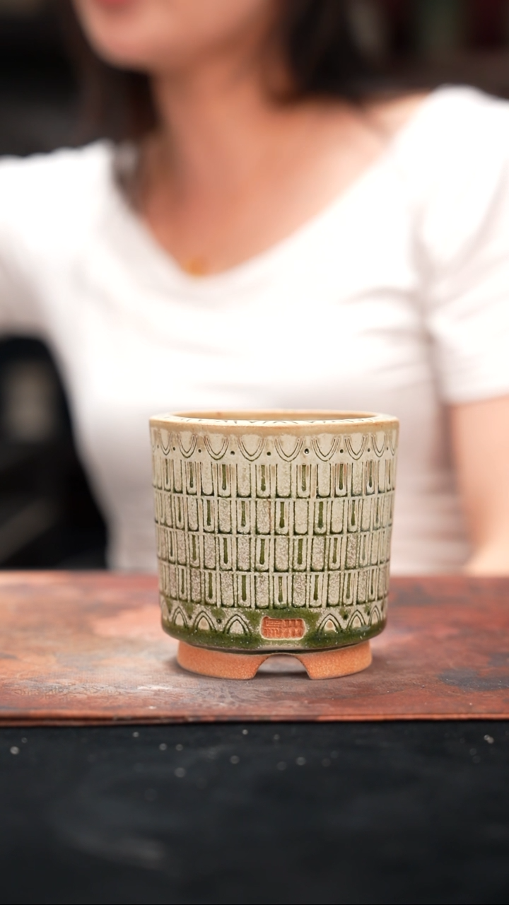 8-12-143花盆口径